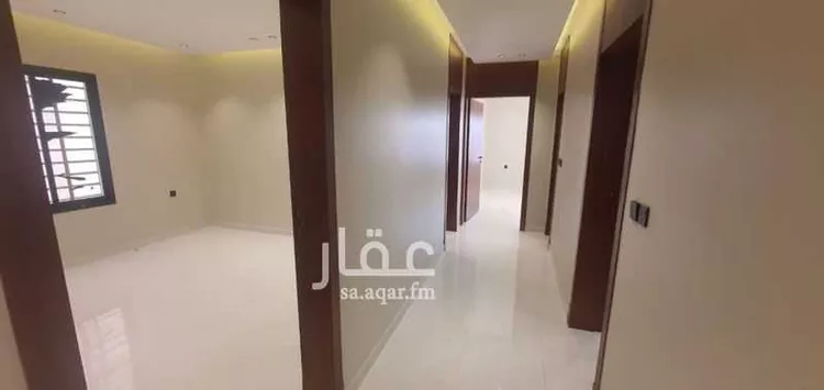 Apartment for Rent in Abha Guraiger صورة 3