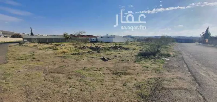 Land for Sale in Abha Guraiger صورة 3