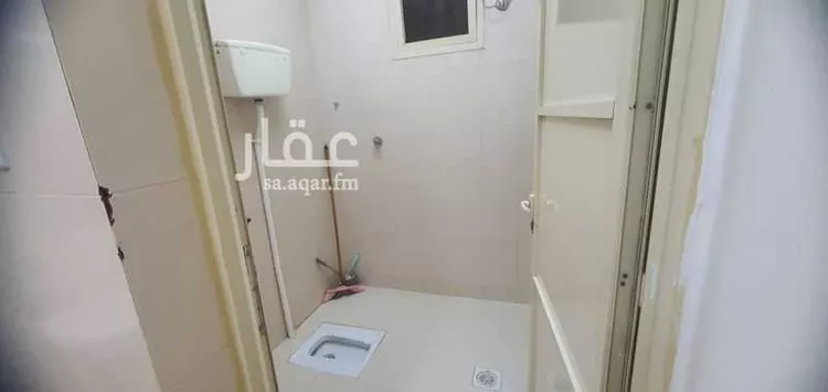 Apartment for Rent in Abha Guraiger 6