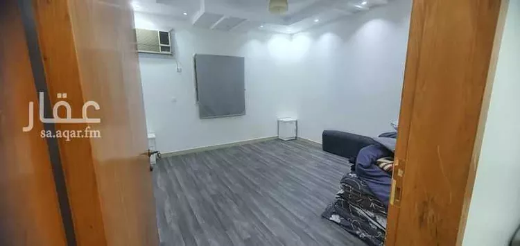 Apartment for Rent in Abha Guraiger 9