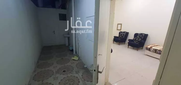 شقة للإيجار في شارع غنوة, حي الغدير, مدينة أبها, منطقة عسير صورة 4