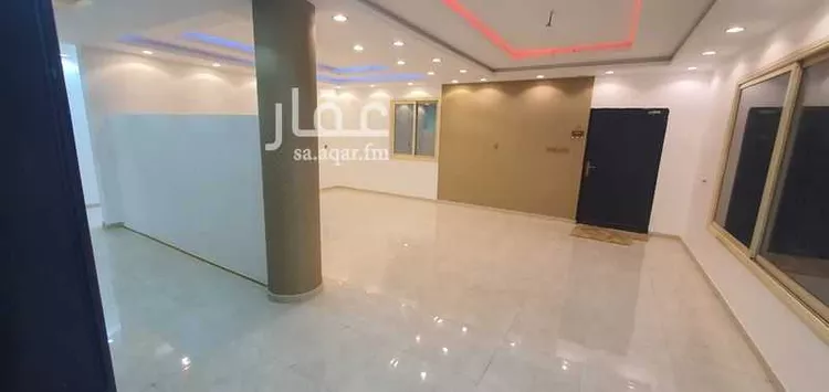 Building for Sale in Abha Guraiger 18
