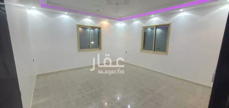 Building for Sale in Abha Guraiger 22