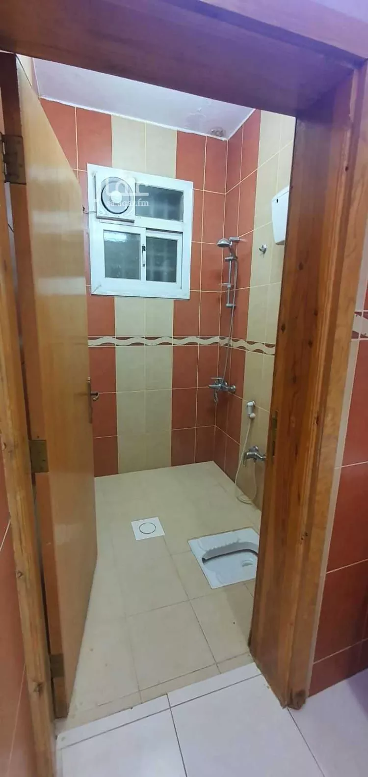 Apartment for Rent in Abha Guraiger 15