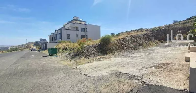 Land for Sale in Abha Al Gara صورة 3