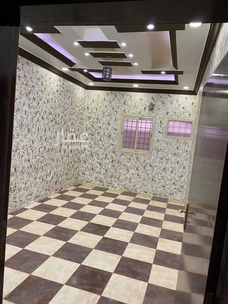 عمارة للبيع في شارع القارة, حي الروابي, مدينة أبها, منطقة عسير 9