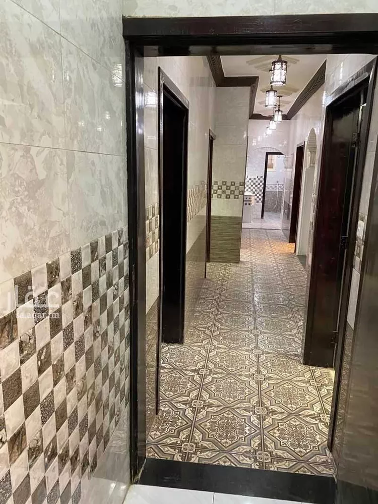 عمارة للبيع في شارع القارة, حي الروابي, مدينة أبها, منطقة عسير 16