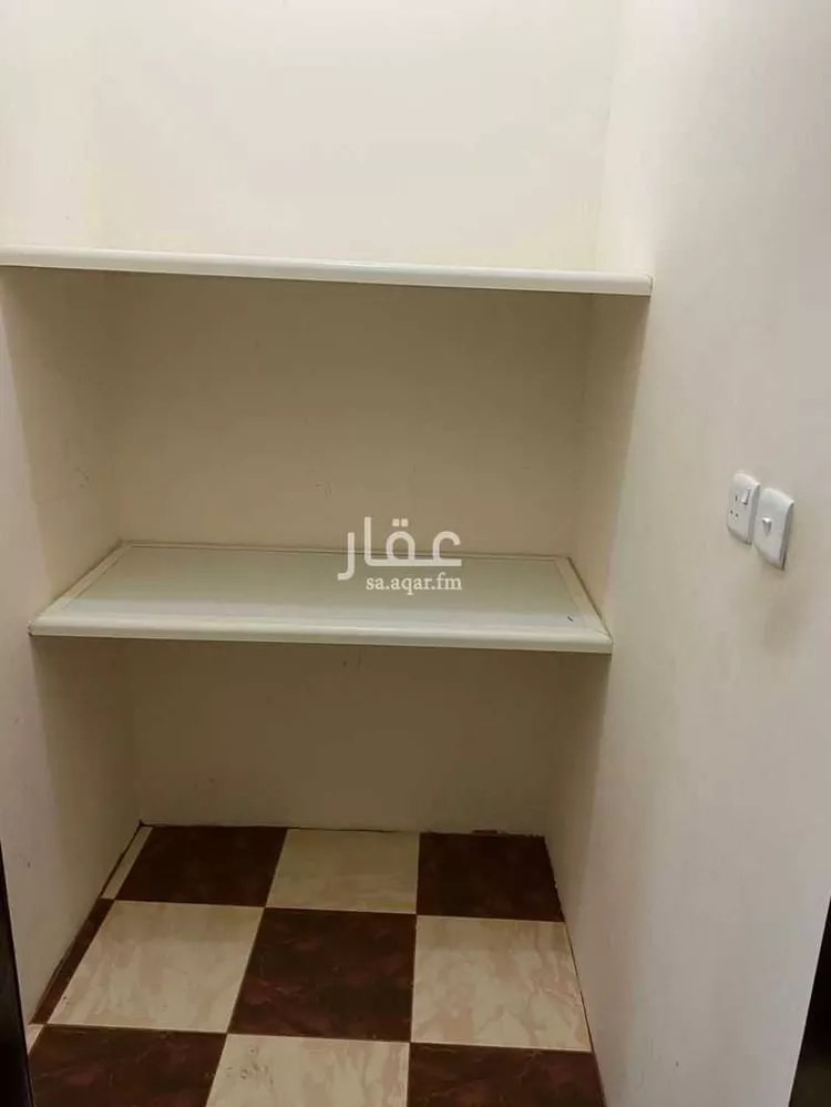 عمارة للبيع في شارع القارة, حي الروابي, مدينة أبها, منطقة عسير 12