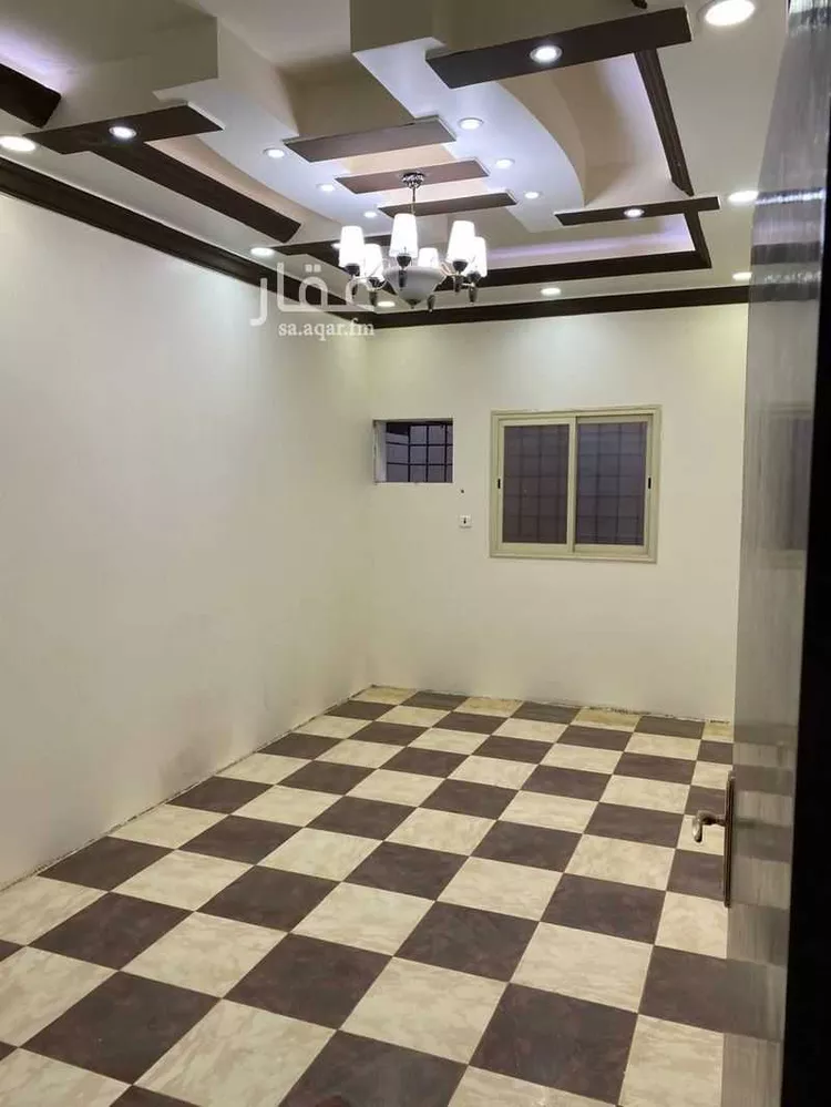 عمارة للبيع في شارع القارة, حي الروابي, مدينة أبها, منطقة عسير 15