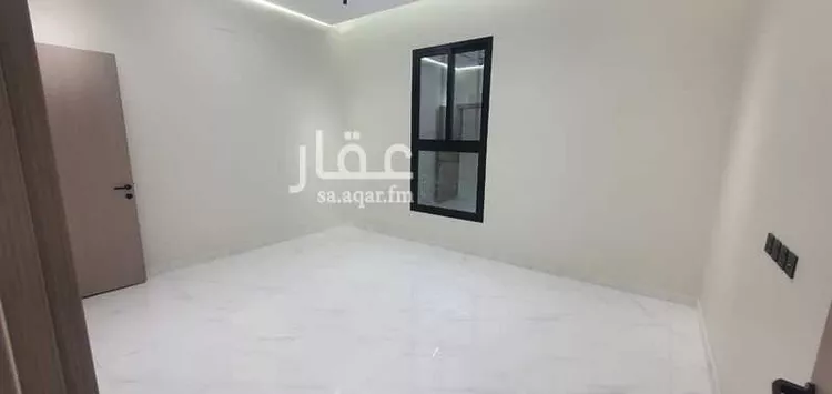 شقة للبيع في شارع قدران, حي الغدير, مدينة أبها, منطقة عسير 6