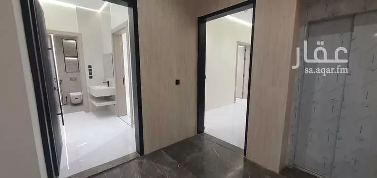 Apartment for Sale in Abha Guraiger صورة 2