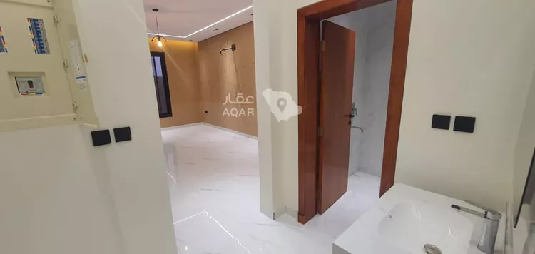 شقة للبيع في شارع الرشين, حي الزهور, مدينة أبها, منطقة عسير 19