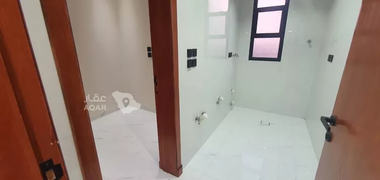 شقة للبيع في شارع الرشين, حي الزهور, مدينة أبها, منطقة عسير 9