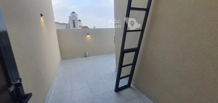 شقة للبيع في شارع الرشين, حي الزهور, مدينة أبها, منطقة عسير 15