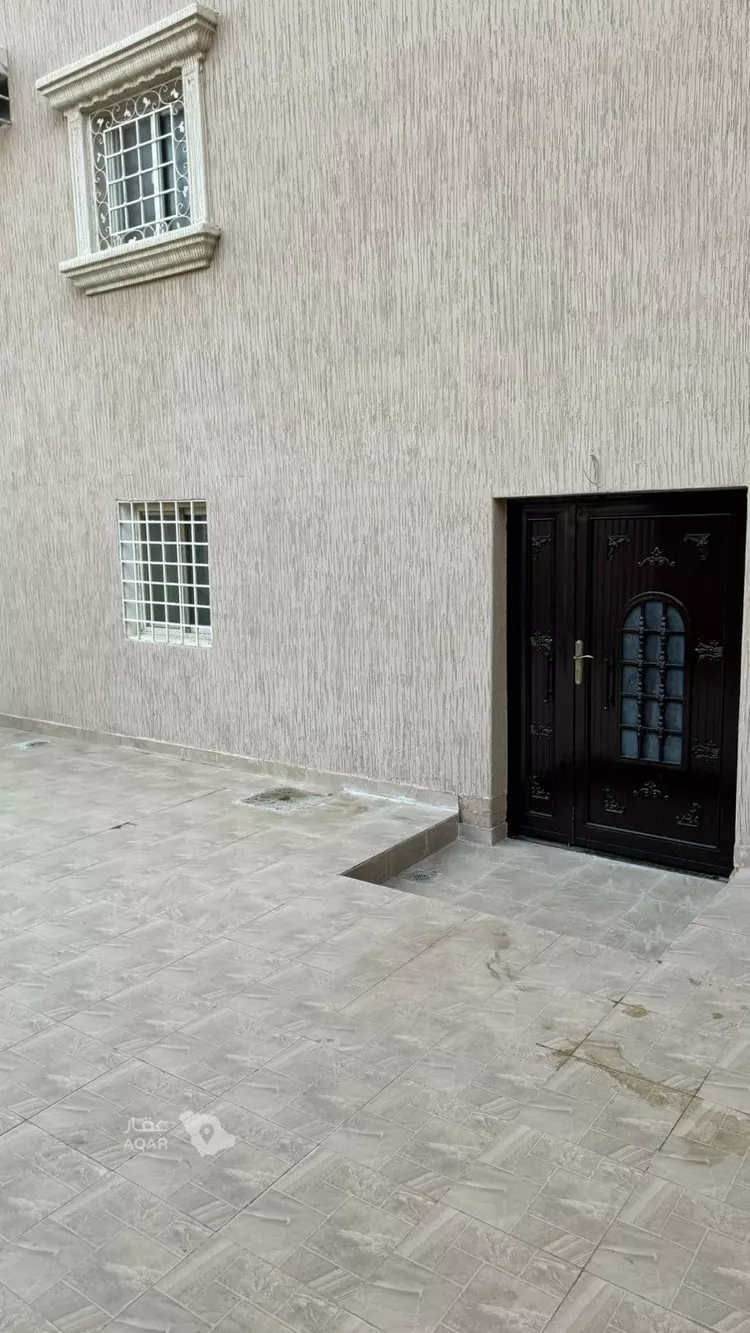 شقة للإيجار في شارع 153 العرين, حي العرين, مدينة أبها, منطقة عسير 7