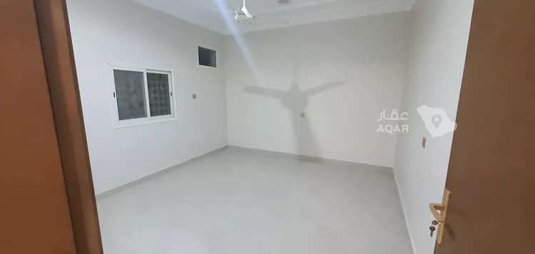 شقة للإيجار في شارع محمد جبران مسفر القحطاني, حي الغدير, مدينة أبها, منطقة عسير 9