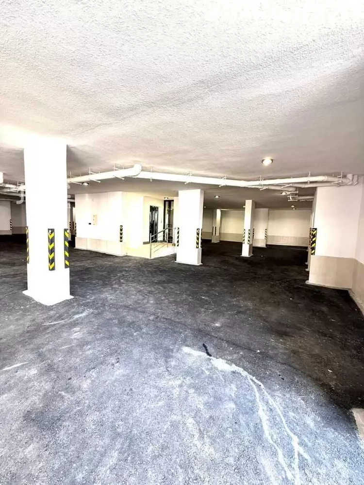 شقة للبيع في شارع شقيق بن سلمة, حي العرين, مدينة أبها, منطقة عسير صورة 5