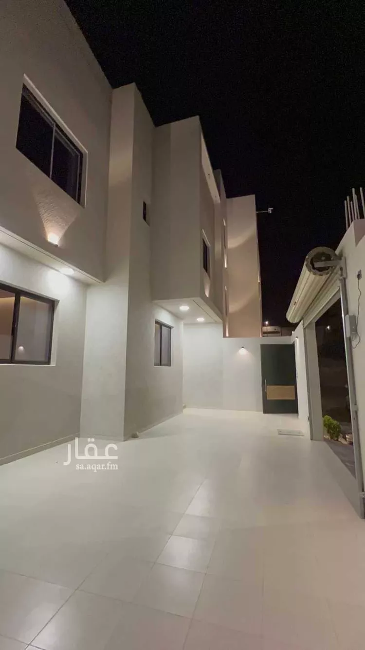 Apartment for Sale in Abha Guraiger صورة 3