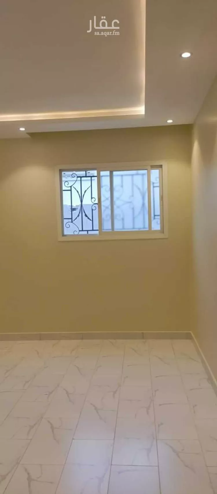 شقة للإيجار في شارع سد مارب, حي الربوة, مدينة أبها, منطقة عسير صورة 3