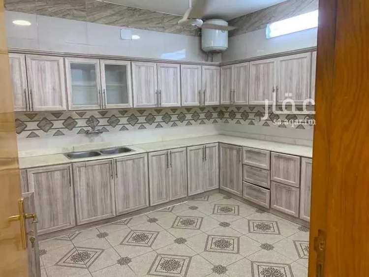 شقة للإيجار في حي الغدير, مدينة أبها, منطقة عسير صورة 4