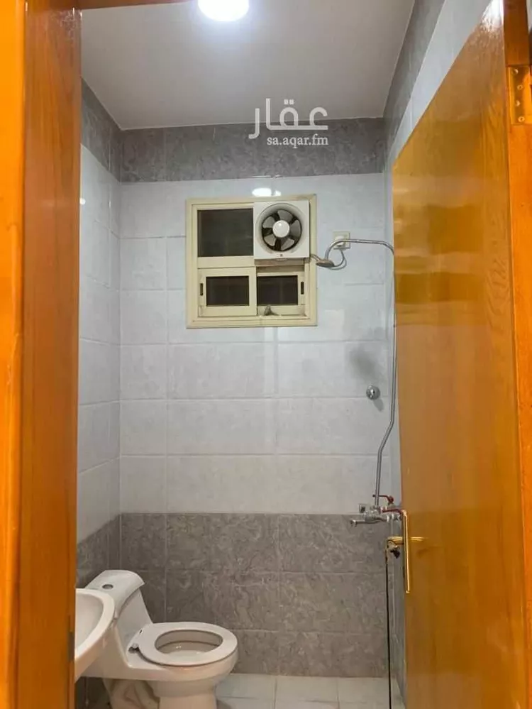 شقة للإيجار في حي الغدير, مدينة أبها, منطقة عسير صورة 5