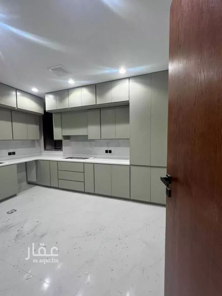 شقة للإيجار في شارع دار الندوة, حي الغدير, مدينة أبها, منطقة عسير