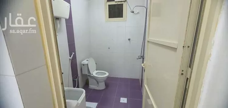 Apartment for Rent in Abha Guraiger 11