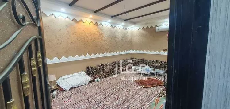 Building for Sale in Abha Guraiger 11