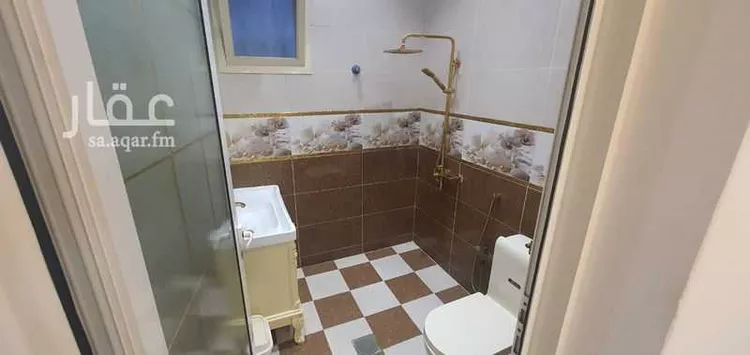 Building for Sale in Abha Guraiger 24
