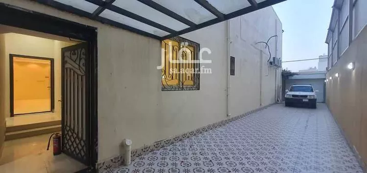 Building for Sale in Abha Guraiger 27
