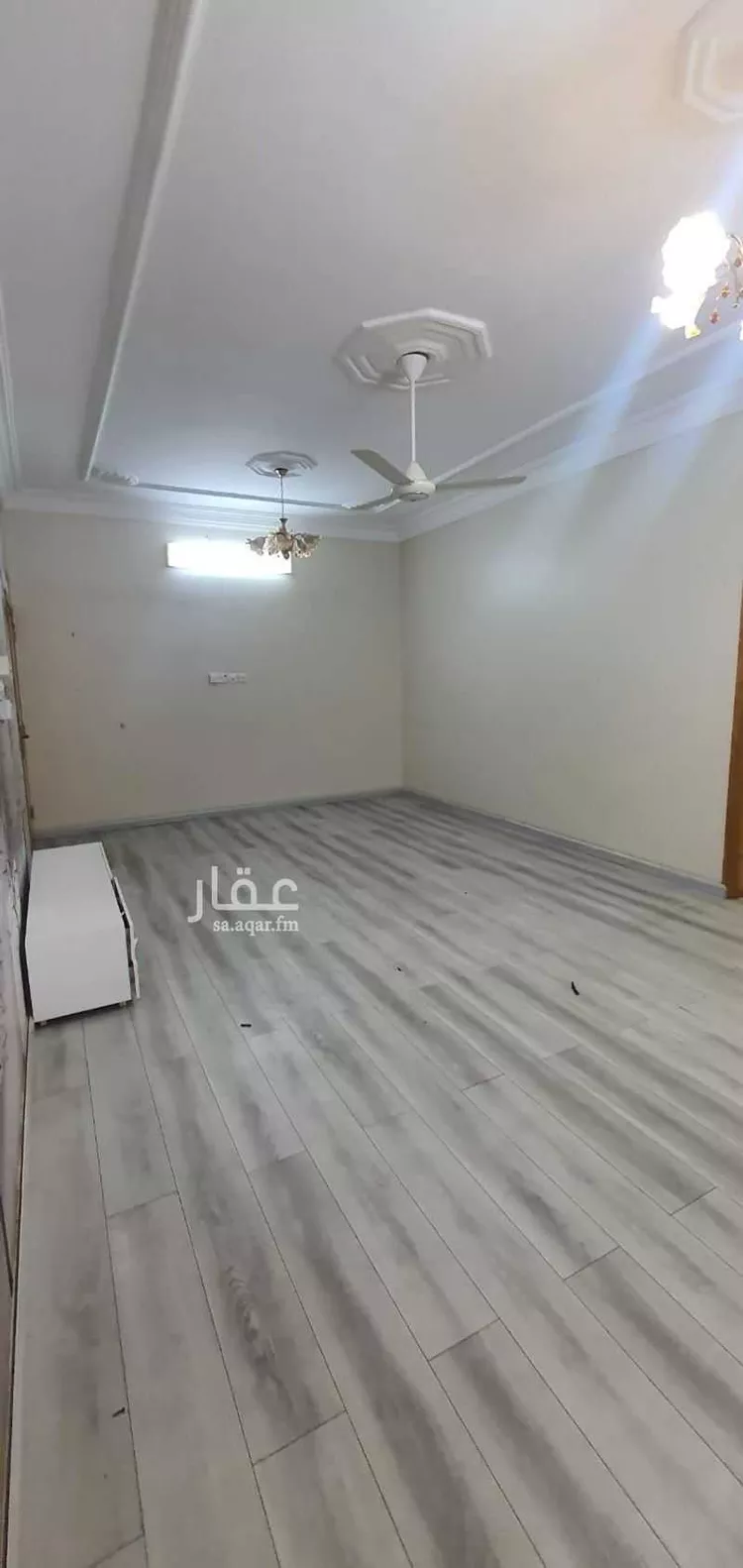 Apartment for Rent in Abha Guraiger 8