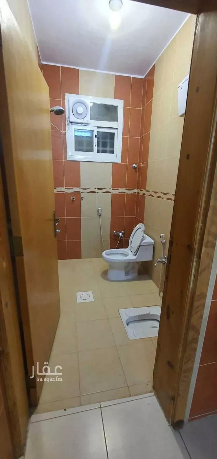 Apartment for Rent in Abha Guraiger 13