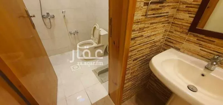 شقة للإيجار في حي الغدير, مدينة أبها, منطقة عسير صورة 5