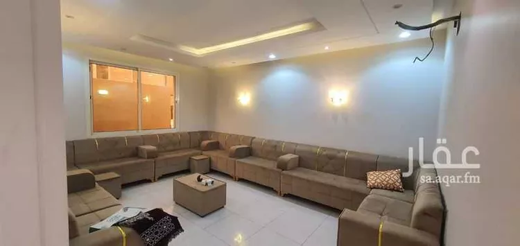 Apartment for Sale in Abha Guraiger صورة 4