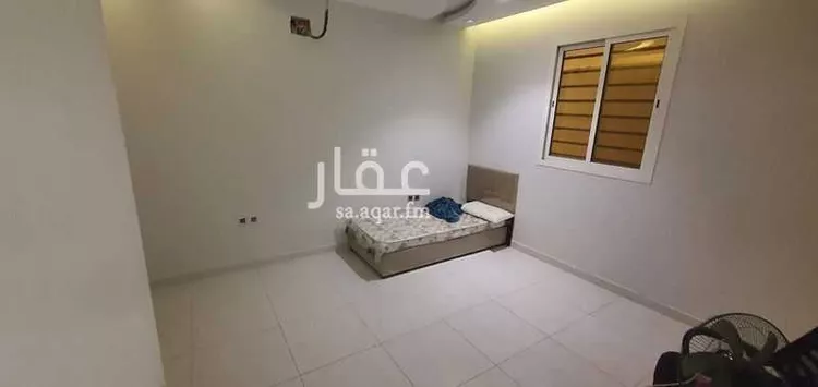 شقة للبيع في حي الغدير, مدينة أبها, منطقة عسير 9