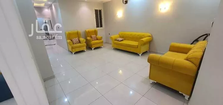 شقة للبيع في حي الغدير, مدينة أبها, منطقة عسير 10