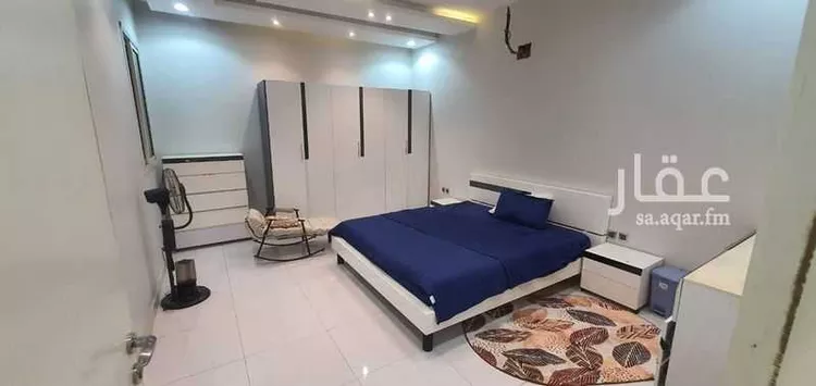 شقة للبيع في حي الغدير, مدينة أبها, منطقة عسير 7