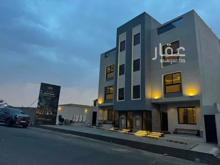 Apartment for Sale in Abha Guraiger