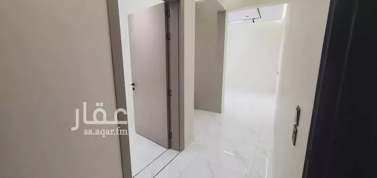 شقة للبيع في شارع قدران, حي الغدير, مدينة أبها, منطقة عسير صورة 3