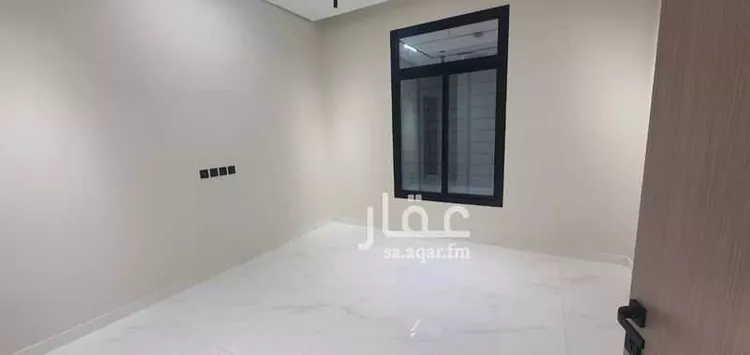 شقة للبيع في شارع قدران, حي الغدير, مدينة أبها, منطقة عسير 10