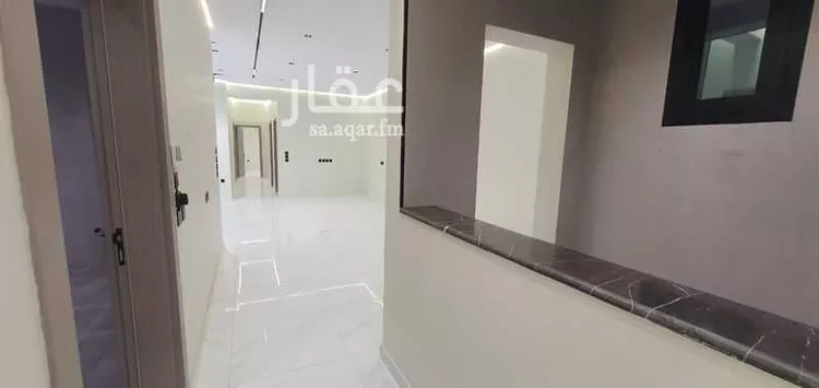 شقة للبيع في شارع قدران, حي الغدير, مدينة أبها, منطقة عسير 7