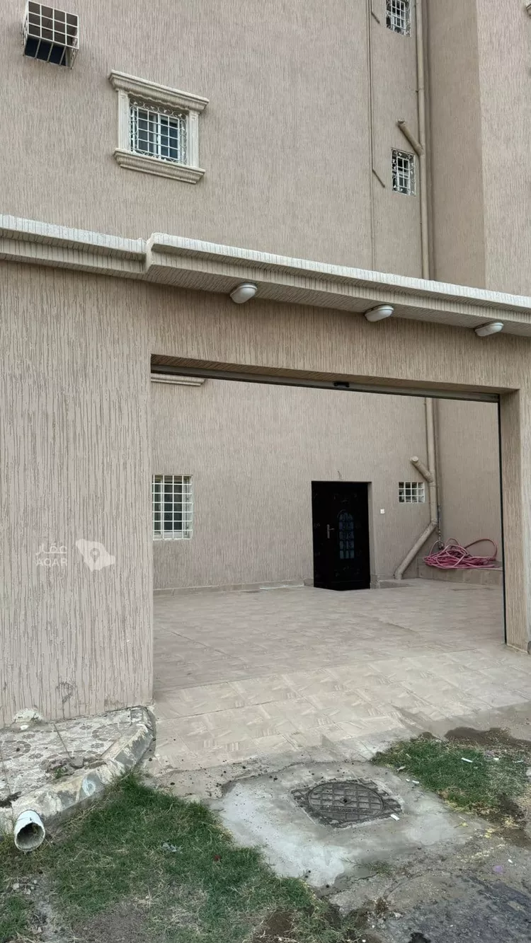 شقة للإيجار في شارع 153 العرين, حي العرين, مدينة أبها, منطقة عسير 17