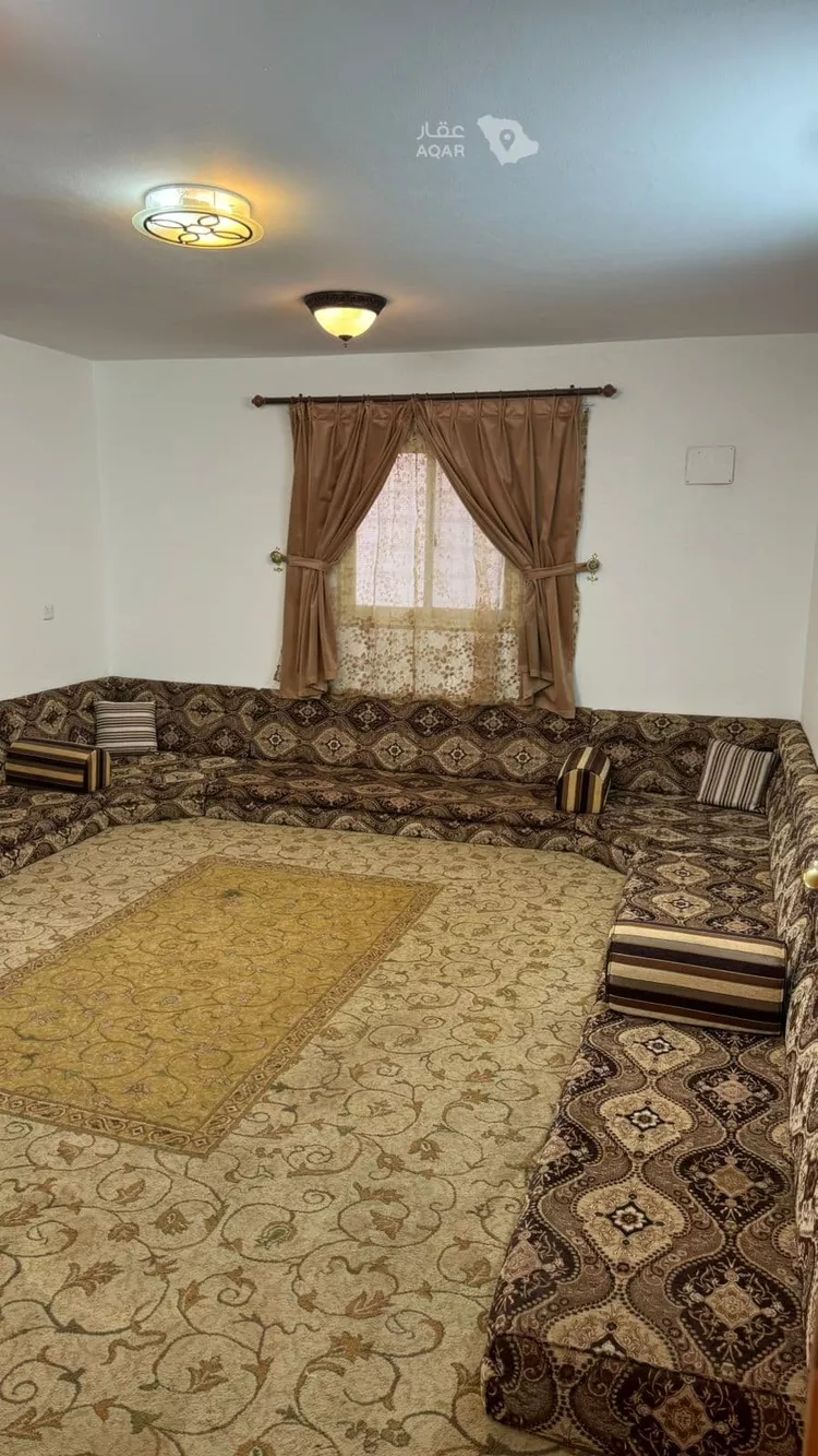 شقة للإيجار في شارع 153 العرين, حي العرين, مدينة أبها, منطقة عسير 20