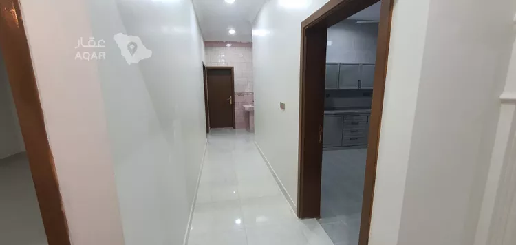 شقة للإيجار في شارع محمد جبران مسفر القحطاني, حي الغدير, مدينة أبها, منطقة عسير 3