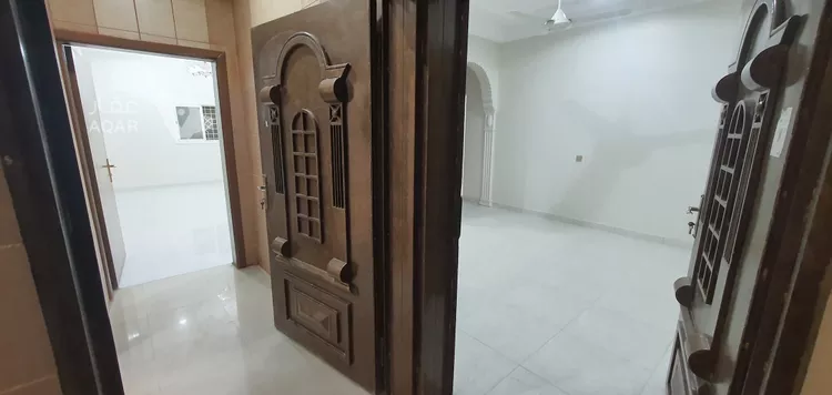 شقة للإيجار في شارع محمد جبران مسفر القحطاني, حي الغدير, مدينة أبها, منطقة عسير 6