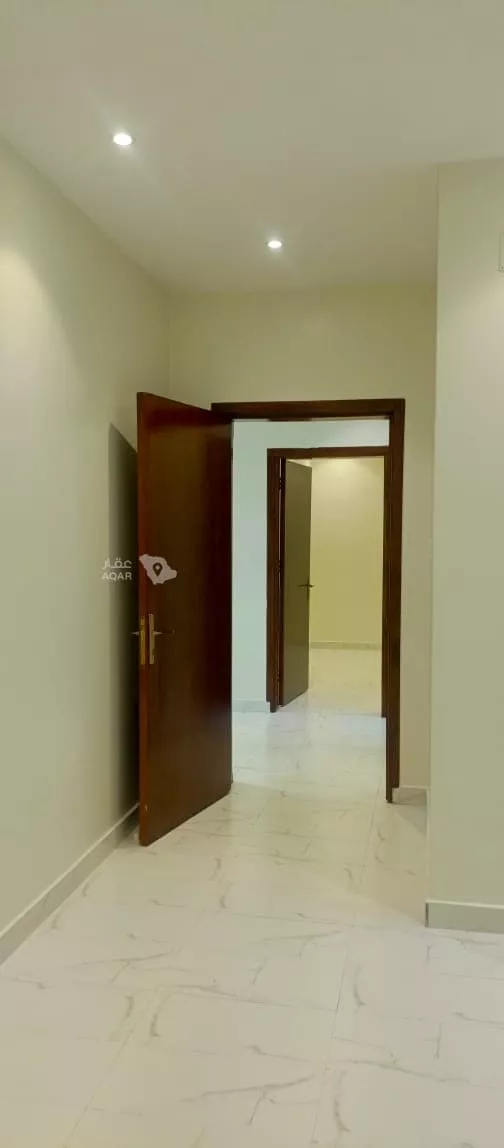 شقة للإيجار في شارع سد مارب, حي الربوة, مدينة أبها, منطقة عسير 3
