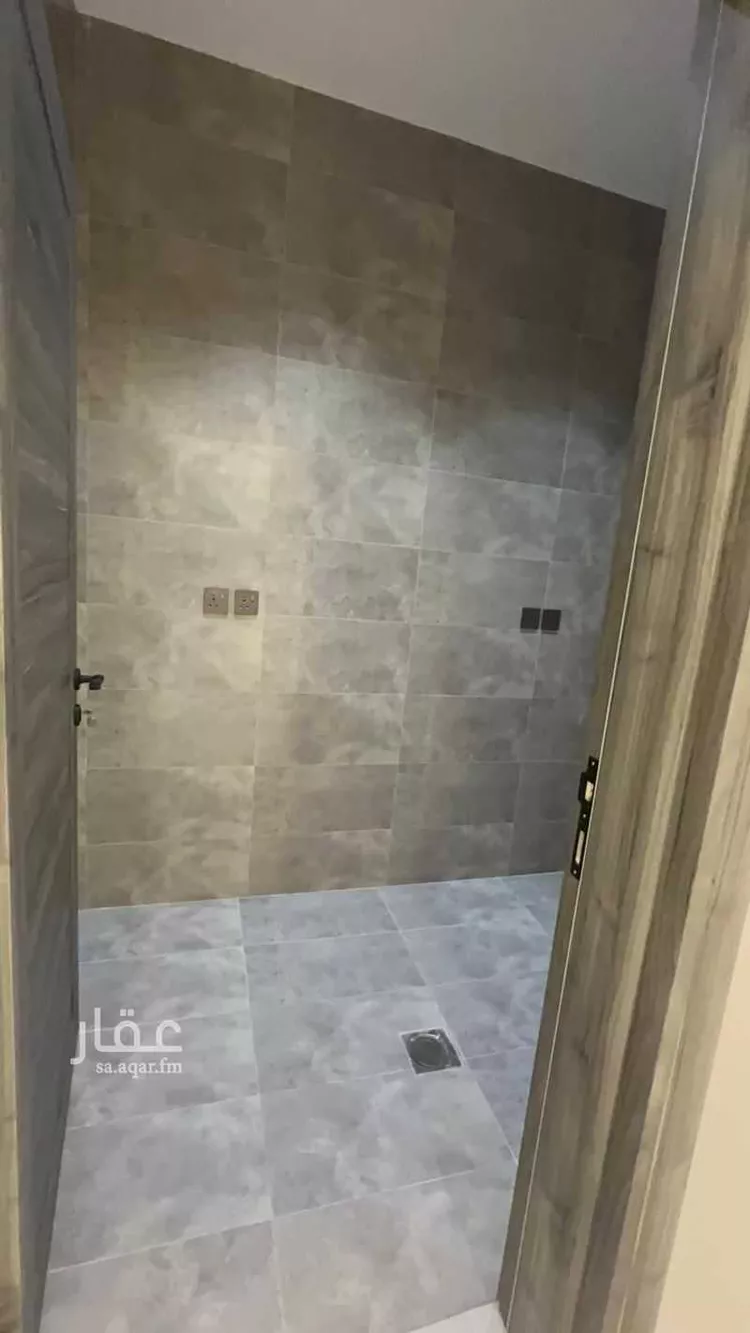 Apartment for Sale in Abha Guraiger صورة 4