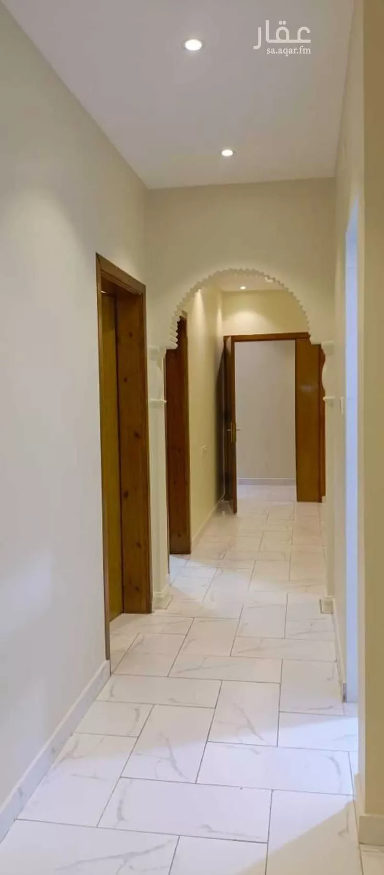 شقة للإيجار في شارع سد مارب, حي الربوة, مدينة أبها, منطقة عسير صورة 2