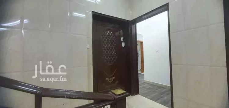 شقة للإيجار في شارع شط القاعة, حي الغدير, مدينة أبها, منطقة عسير صورة 2