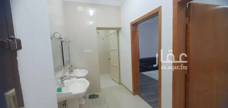 شقة للإيجار في شارع شط القاعة, حي الغدير, مدينة أبها, منطقة عسير صورة 5